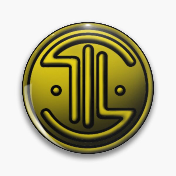 Artikelvorschau, FTL-Designs entworfen und verkauft von anothermftattoo.