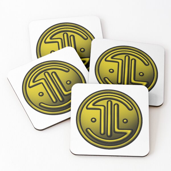 Item preview, FTL Designs designed and sold by anothermftattoo.