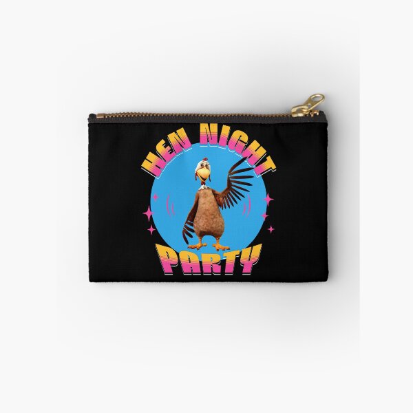 Item preview, Hen Night Party Funny Bachelorette Party designed and sold by Vac1.