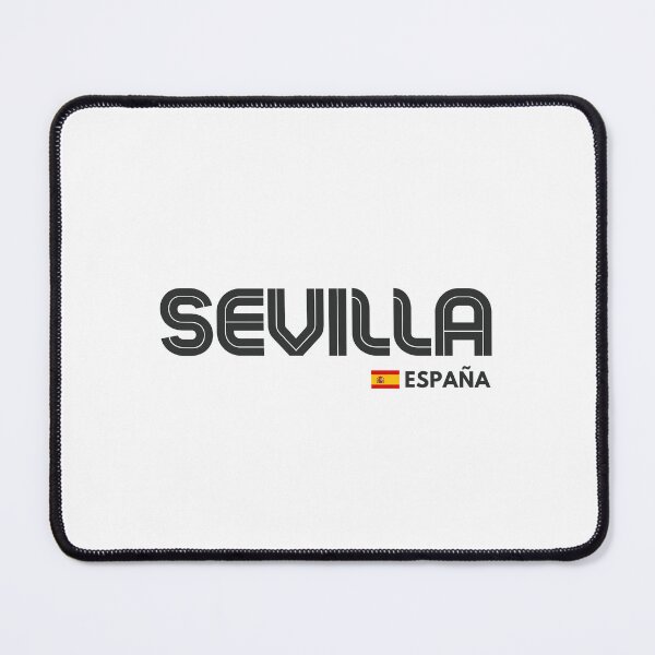 Item preview, Sevilla - España designed and sold by Sketch-Shack.