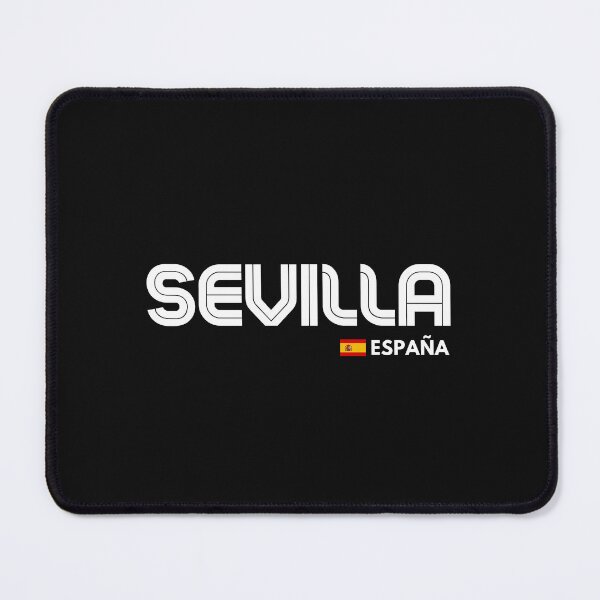 Item preview, Sevilla - España designed and sold by Sketch-Shack.