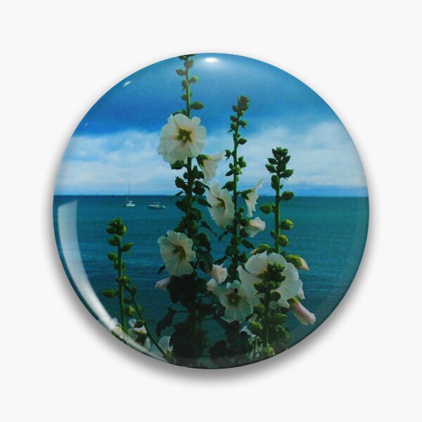 Item preview, On the island of Ré designed and sold by ART22.