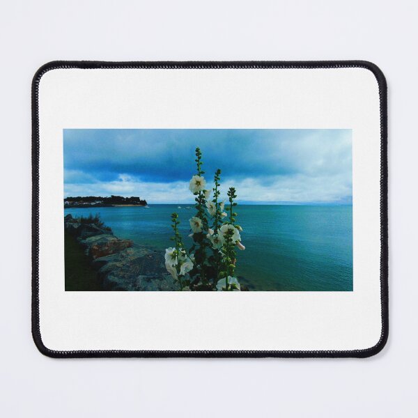 Item preview, On the island of Ré designed and sold by ART22.