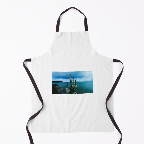 Item preview, On the island of Ré designed and sold by ART22.