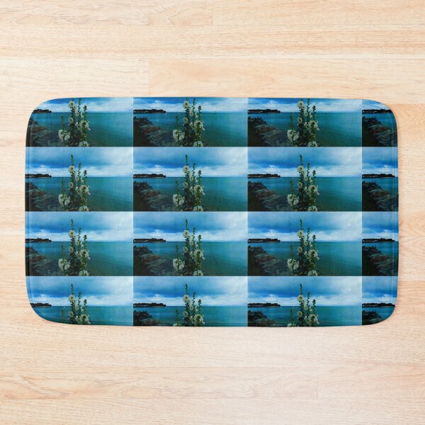 Item preview, On the island of Ré designed and sold by ART22.