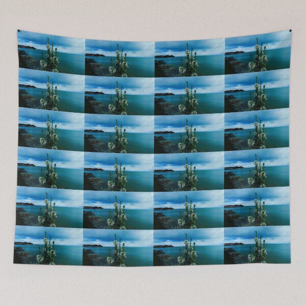 Item preview, On the island of Ré designed and sold by ART22.