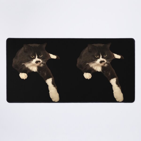 Item preview, Cat designed and sold by mirciashop.
