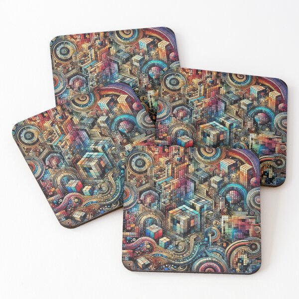 Item preview, Pattern B27 designed and sold by MJNurmi.