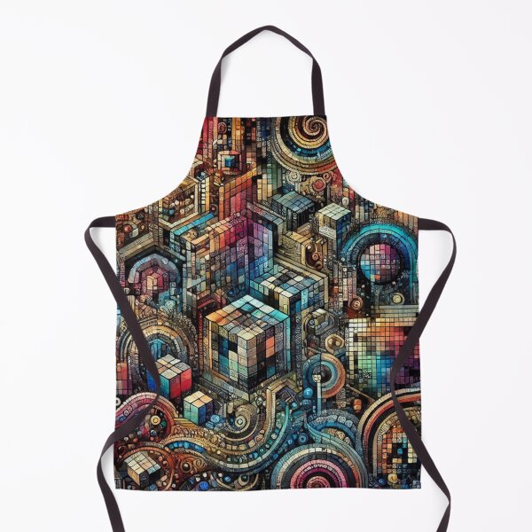 Item preview, Pattern B27 designed and sold by MJNurmi.