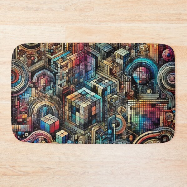 Item preview, Pattern B27 designed and sold by MJNurmi.