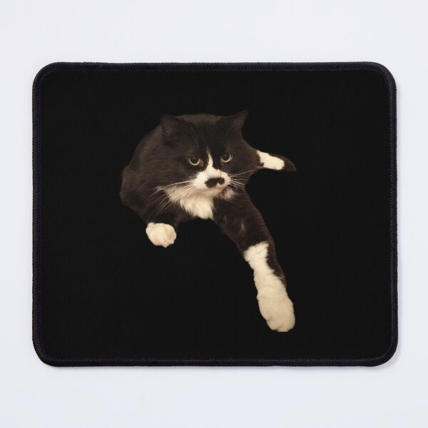 Item preview, Cat designed and sold by mirciashop.