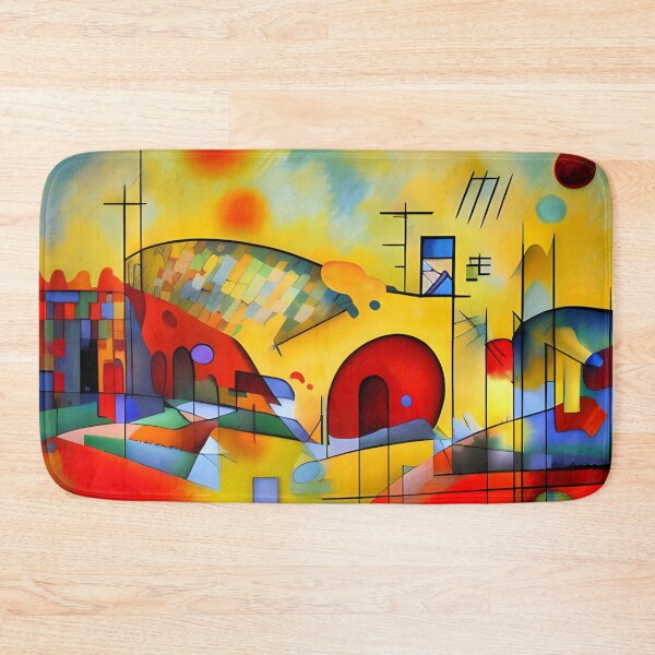 Item preview, Turbulencia 24 designed and sold by 4uandme25.