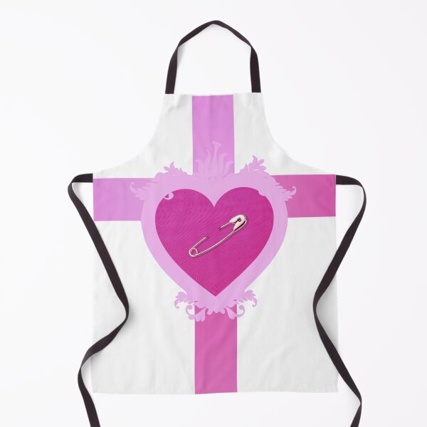Item preview, Pink Punk T-shirt? designed and sold by albertomphoto.