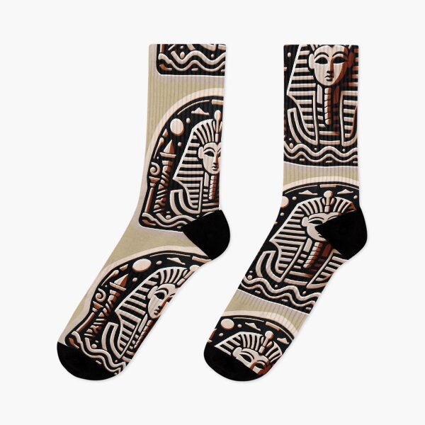 Item preview, Pharaoh designed and sold by Lorefinder.