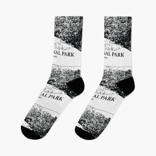 Item preview, Taï National Park - Côte d'Ivoire designed and sold by Lakeric Cityscapes.