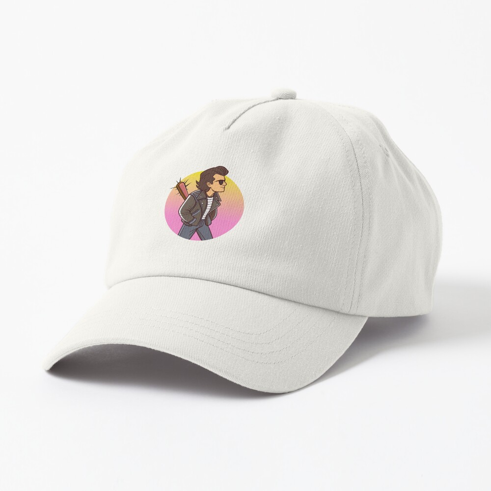 Item preview, Dad Hat designed and sold by timegraf.