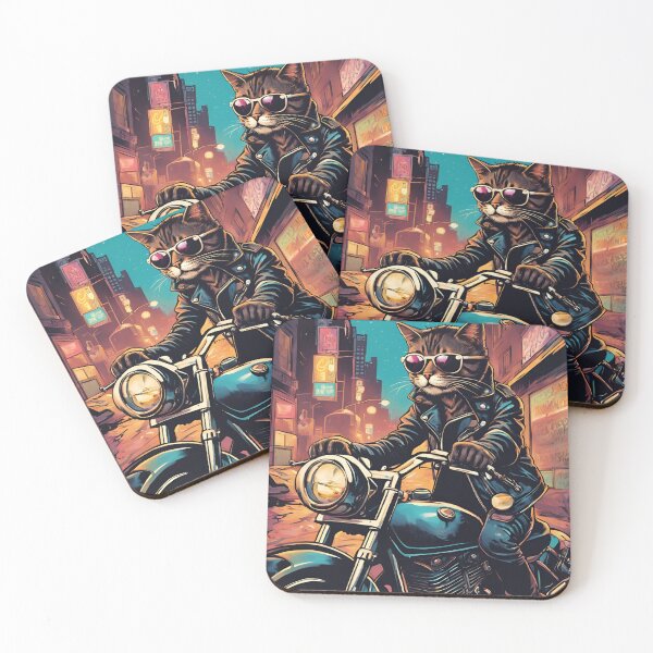 Item preview, I am the detective designed and sold by Ethanabban.