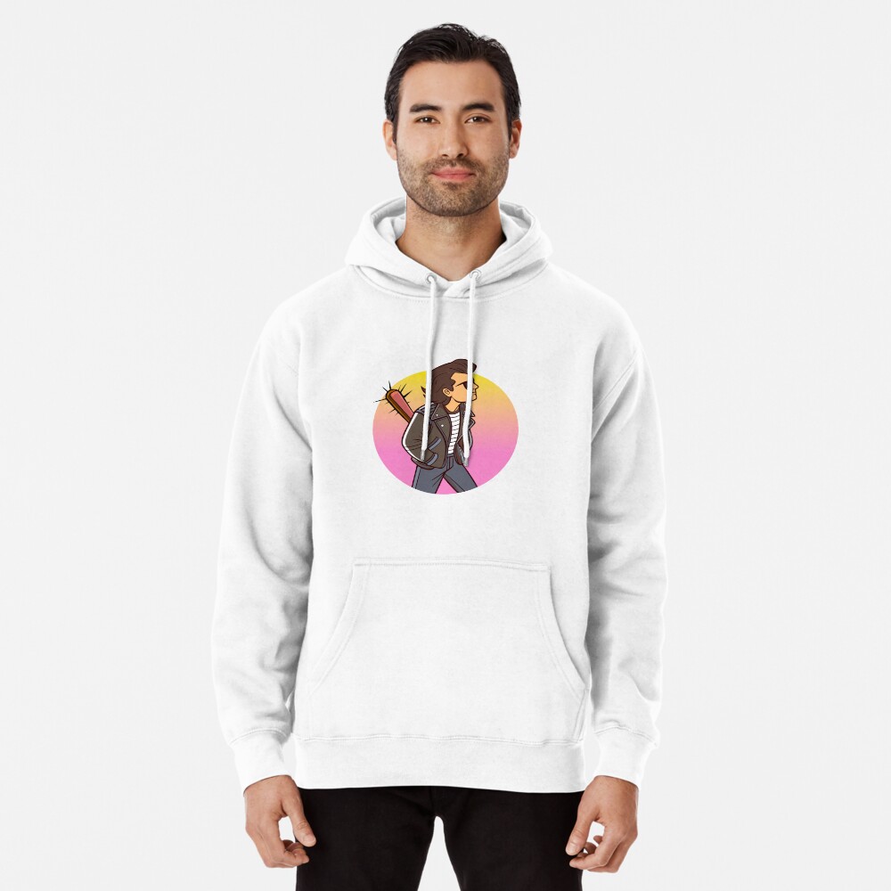 Item preview, Pullover Hoodie designed and sold by timegraf.