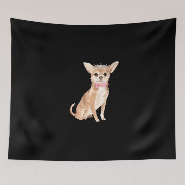 Item preview, Chihuahua designed and sold by David Guerrero.