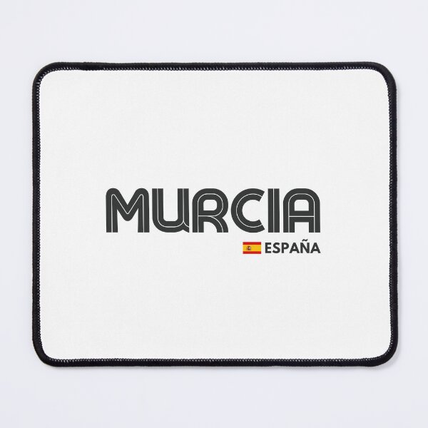 Item preview, Murcia - España designed and sold by Sketch-Shack.