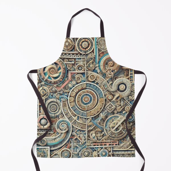Item preview, Pattern B28 designed and sold by MJNurmi.
