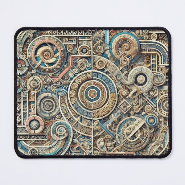 Item preview, Pattern B28 designed and sold by MJNurmi.