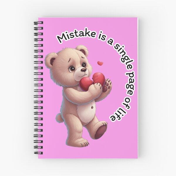 Item preview, "Lessons in a Broken Heart" designed and sold by CreativeVides.