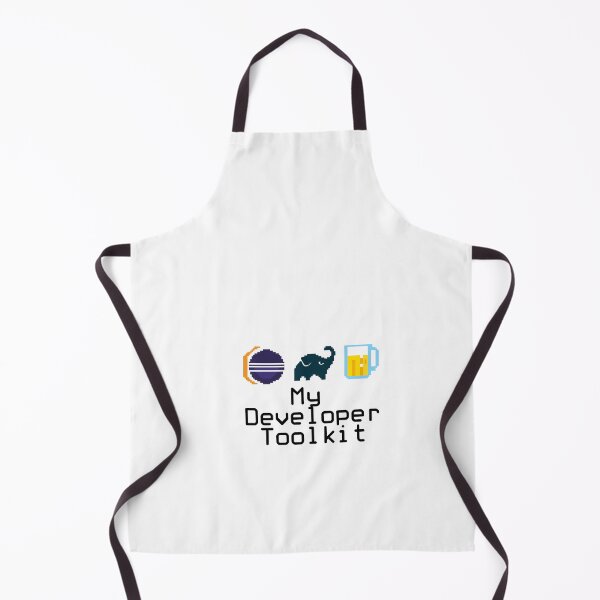 Item preview, My Developer Toolkit Java designed and sold by zombiechan51.
