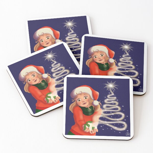 Item preview, Merry Christmas designed and sold by Iris Créa.