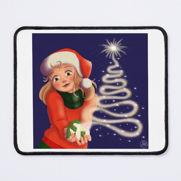 Item preview, Merry Christmas designed and sold by Iris Créa.