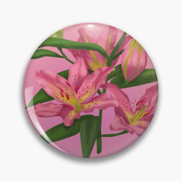 Item preview, Italy wall art designed and sold by am2903.
