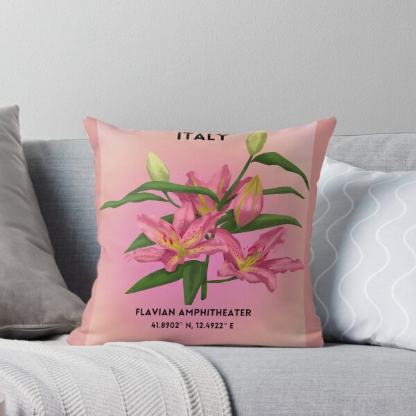 Item preview, Italy wall art designed and sold by am2903.