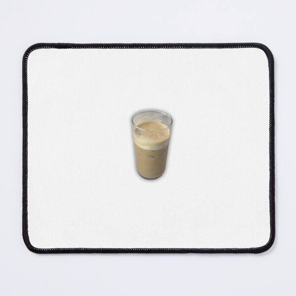 Item preview, Iced Coffee designed and sold by hannahsond11.