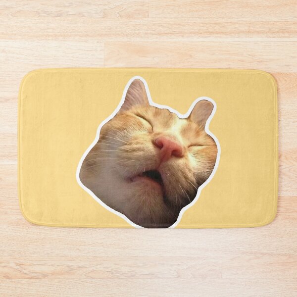 Item preview, MEME - Sleepy Smile(Collection3-12) designed and sold by MetichaiTH.