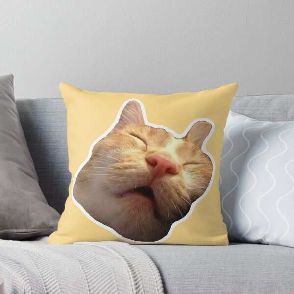 Item preview, MEME - Sleepy Smile(Collection3-12) designed and sold by MetichaiTH.
