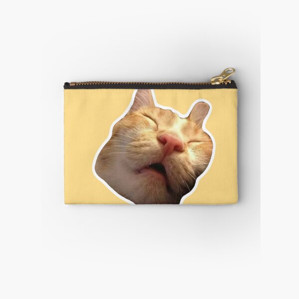Item preview, MEME - Sleepy Smile(Collection3-12) designed and sold by MetichaiTH.