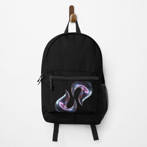 Item preview, Metallic flames designed and sold by DxterCrz.