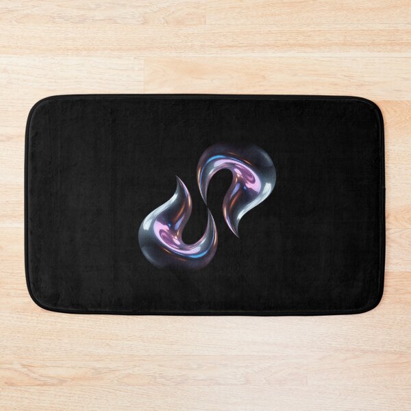 Item preview, Metallic flames designed and sold by DxterCrz.