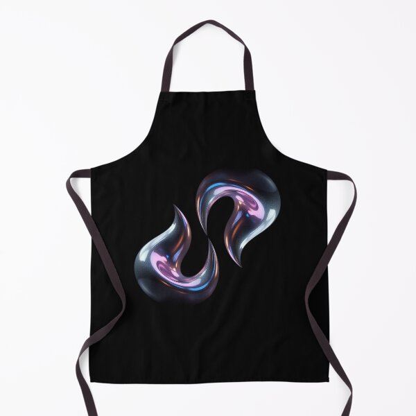 Item preview, Metallic flames designed and sold by DxterCrz.