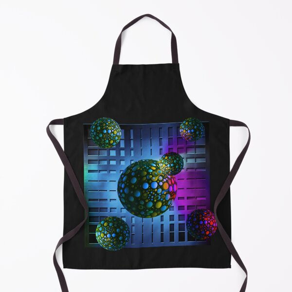 Item preview, Spheres designed and sold by clarazen.