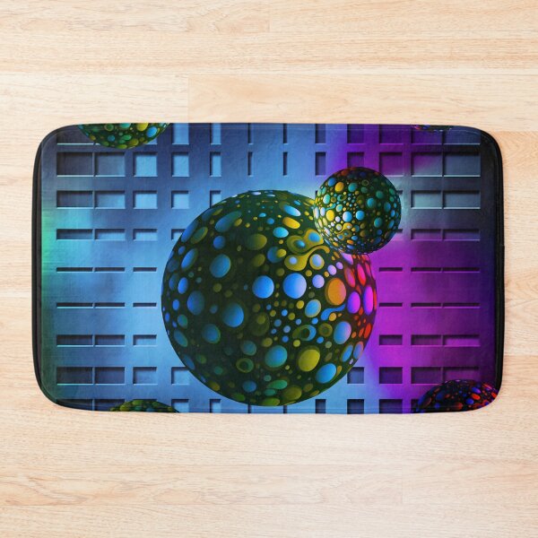 Item preview, Spheres designed and sold by clarazen.