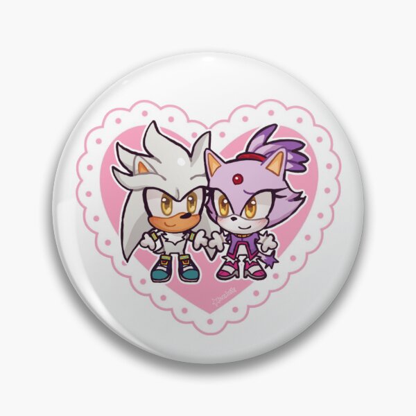 Item preview, Silvaze designed and sold by burg3rd0g.