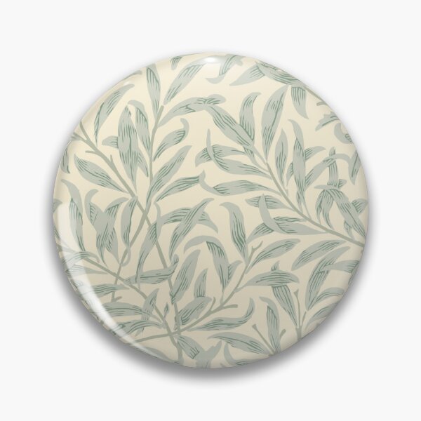 Item preview, floral pattrn designed and sold by elhamart.