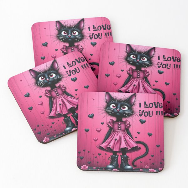 Item preview, “I love you!!!”…Valentine’s Day!!! designed and sold by Songedete.
