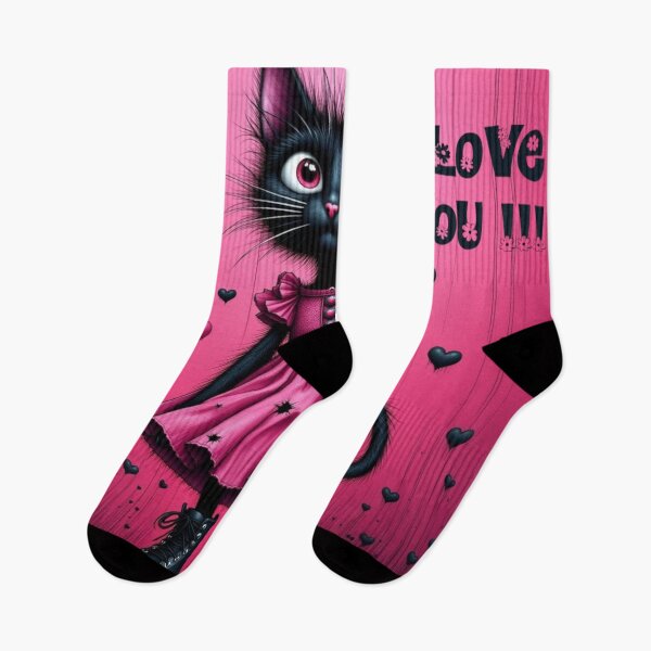 Item preview, “I love you!!!”…Valentine’s Day!!! designed and sold by Songedete.