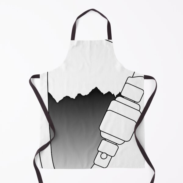 Item preview, sketch Carabiner designed and sold by dvlvincent.