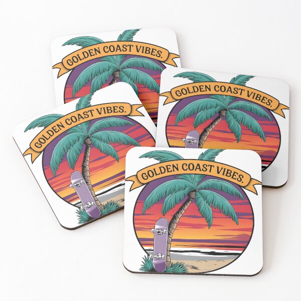 Item preview, California Dreaming designed and sold by ArtFlow Creations.