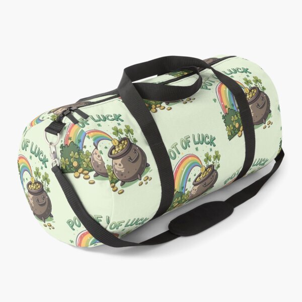 Item preview, Pot of Luck designed and sold by SignumShop.