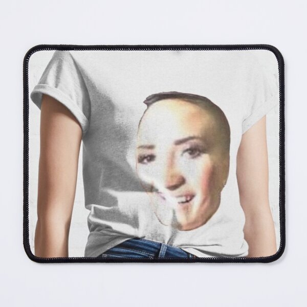Item preview, Poot Lovato Funny Humor Comedy Tee Design designed and sold by tangy-pooter.