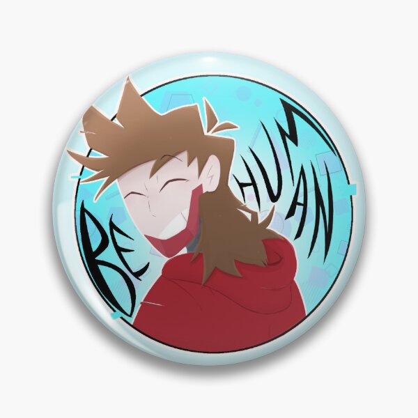 Item preview, be human! designed and sold by Sof ArtFactory.
